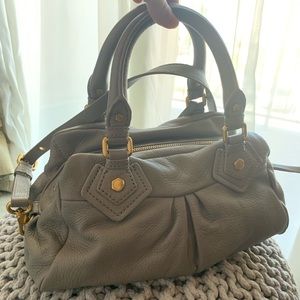 Marc by Marc Jacobs classic Q Baby Groovee